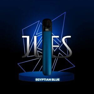Jues สีฟ้า สีน้ำเงิน Egyptian Blue