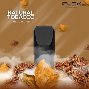 Natural Tobacco
